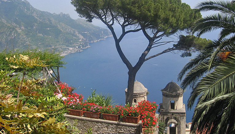 Wami-amalfi-coast-walking-12